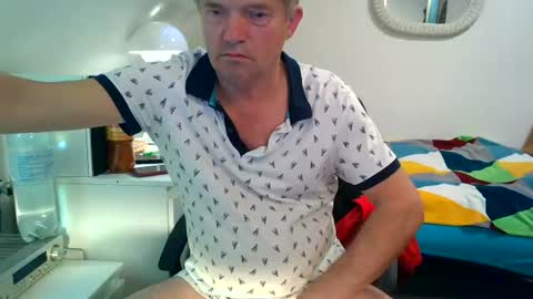  Milymen26  Polish man  master  fereskik straight mature online show from June 13, 2026, 6:28 pm