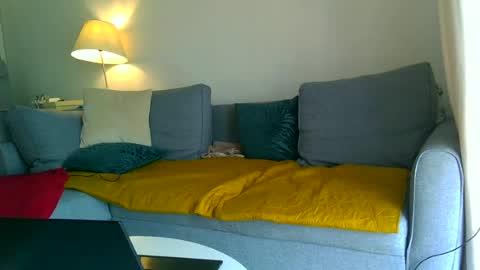  Milymen26  Polish man  master  fereskik straight mature online show from June 29, 2026, 12:05 pm