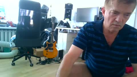  Milymen26  Polish man  master  fereskik straight mature online show from July 5, 2026, 5:47 am