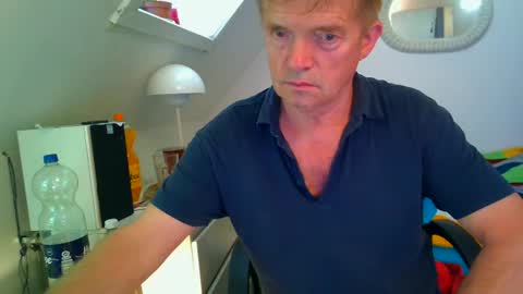  Milymen26  Polish man  master  fereskik straight mature online show from July 11, 2026, 6:43 pm
