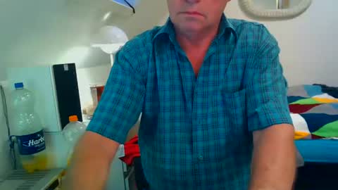  Milymen26  Polish man  master  fereskik straight mature online show from July 18, 2026, 7:06 pm