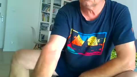  Milymen26  Polish man  master  fereskik straight mature online show from July 31, 2026, 5:51 am