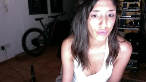 mimi169332 online show from June 19, 2026, 8:51 am