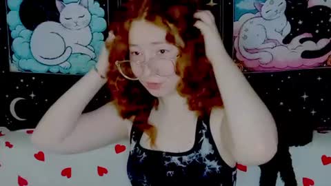 Merry online show from August 5, 2026, 3:31 am