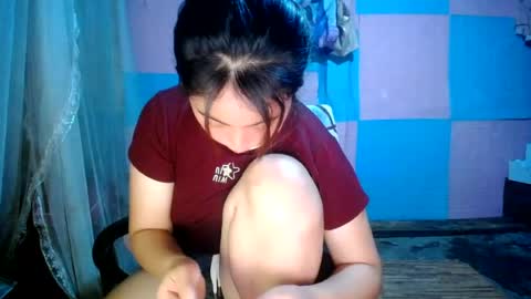 min_baby online show from July 23, 2026, 1:58 am