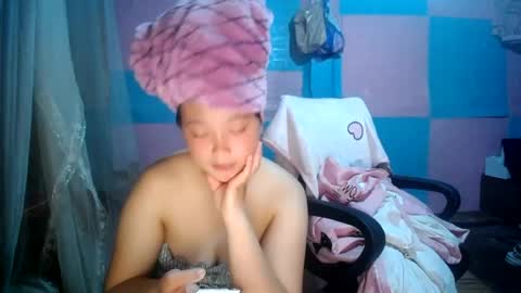 min_baby online show from July 27, 2026, 1:18 pm
