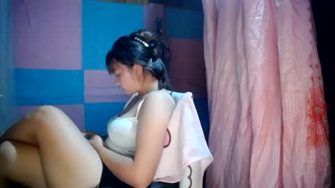 min_baby online show from July 30, 2026, 2:10 am