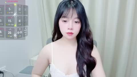 Na online show from June 5, 2026, 2:40 am