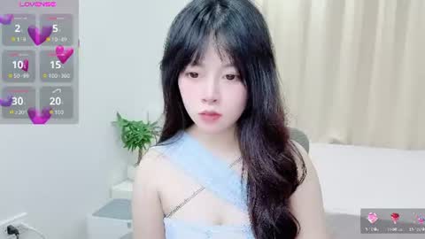 Na online show from July 5, 2026, 2:18 am
