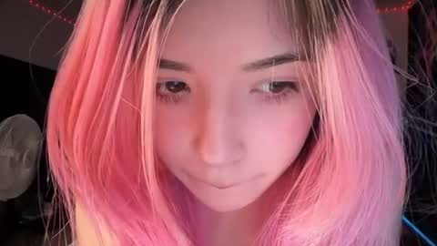 Mina online show from June 10, 2026, 5:50 am
