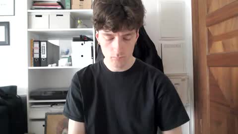 Mindly online show from April 30, 2026, 10:10 am