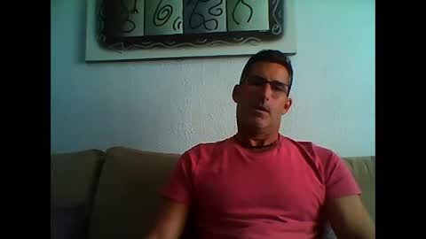 MIND online show from May 9, 2026, 2:33 pm