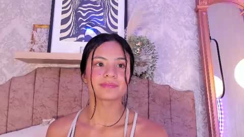 MIndy swetty online show from August 8, 2026, 11:56 am