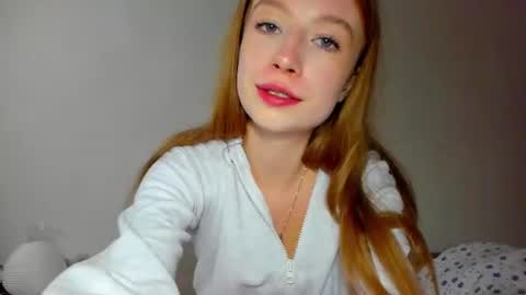 Amelia online show from July 11, 2026, 10:11 pm