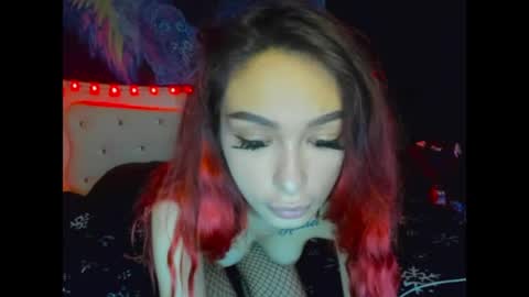 minifoxxxxx online show from August 9, 2026, 3:23 am