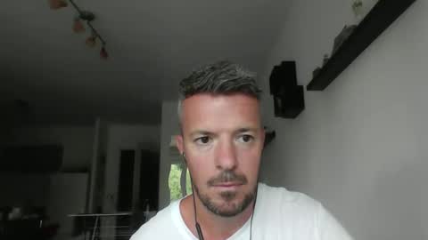 minka28 online show from June 8, 2026, 5:13 pm