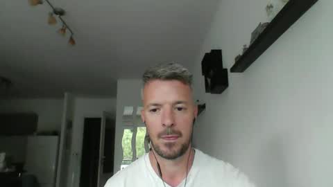minka28 online show from June 9, 2026, 5:35 pm