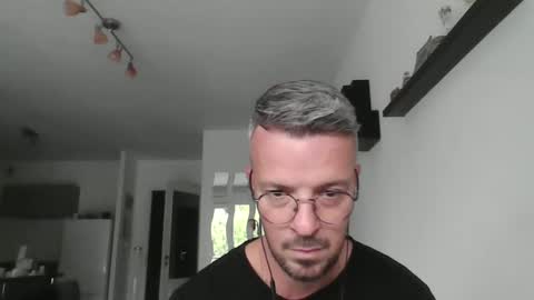 minka28 online show from June 10, 2026, 9:19 am