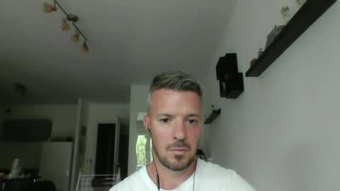 minka28 online show from June 11, 2026, 5:22 pm