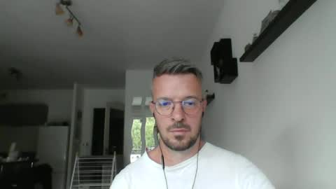 minka28 online show from June 12, 2026, 9:08 am