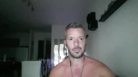 minka28 online show from June 20, 2026, 5:27 pm