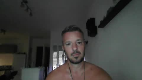 minka28 online show from July 12, 2026, 5:15 pm