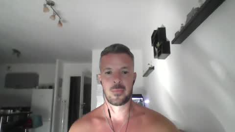 minka28 online show from July 17, 2026, 5:07 pm