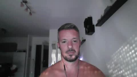 minka28 online show from July 29, 2026, 5:22 pm