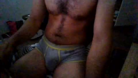 minoas31 online show from August 3, 2026, 6:23 am