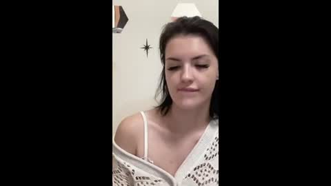 Mira online show from July 29, 2026, 7:34 pm