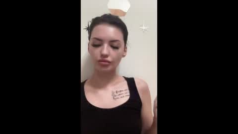 Mira online show from July 30, 2026, 9:36 pm