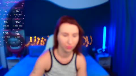 Mira online show from June 25, 2026, 8:41 am