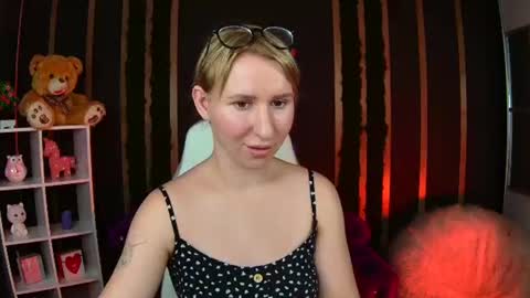 Mira online show from July 28, 2026, 12:23 pm