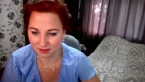 mirandasumme26 online show from July 16, 2026, 11:49 am
