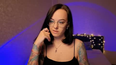 Snapshot of miraskyy chatting on May 12, 2026, 3:20 pm MiraSkyy online show from May 12, 2026, 3:20 pm