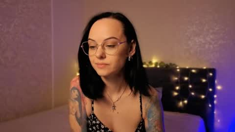 Snapshot of miraskyy chatting on May 30, 2026, 7:00 pm MiraSkyy online show from May 30, 2026, 7:00 pm