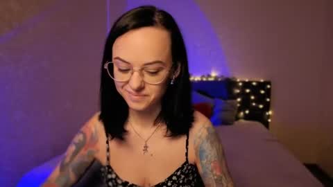 Snapshot of miraskyy chatting on June 12, 2026, 6:40 pm MiraSkyy online show from June 12, 2026, 6:40 pm