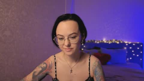 MiraSkyy online show from July 18, 2026, 6:01 pm