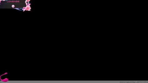 Mirela online show from June 7, 2026, 7:34 am