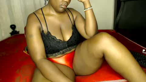 Hezo the curvy online show from July 1, 2026, 4:03 am