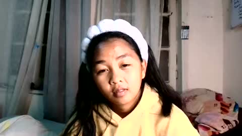 misarta online show from July 25, 2026, 5:32 pm