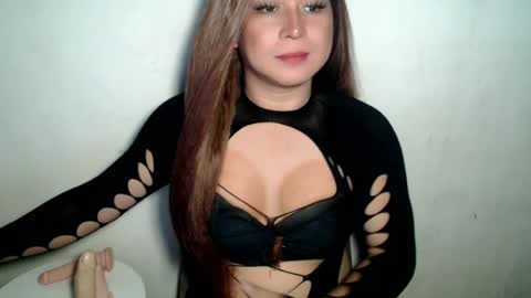 miss_4cuck_ online show from June 13, 2026, 7:39 am