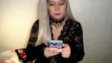 miss_4cuck_ online show from June 28, 2026, 11:11 pm