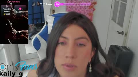 Snapshot of miss_adams01 chatting on April 21, 2026, 6:23 pm miss_adams01 online show from April 21, 2026, 6:23 pm