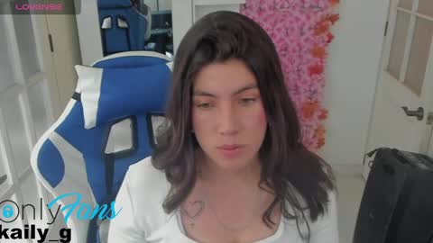 Snapshot of miss_adams01 chatting on May 7, 2026, 8:25 pm miss_adams01 online show from May 7, 2026, 8:25 pm