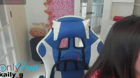 Snapshot of miss_adams01 chatting on May 12, 2026, 7:00 pm miss_adams01 online show from May 12, 2026, 7:00 pm