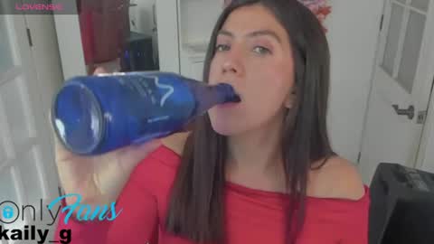 Snapshot of miss_adams01 chatting on June 13, 2026, 7:23 pm miss_adams01 online show from June 13, 2026, 7:23 pm