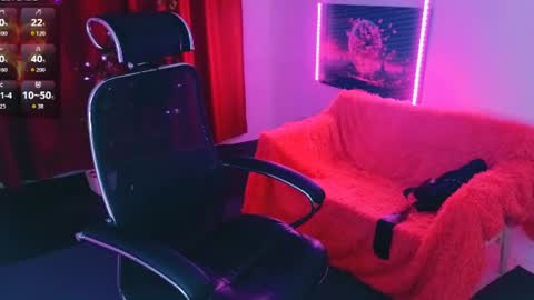 miss_alice_silver online show from June 16, 2026, 6:32 pm
