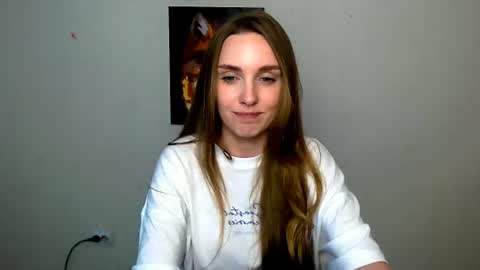 Angelina online show from June 18, 2026, 9:14 am