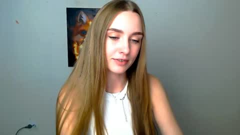 Angelina online show from July 31, 2026, 6:02 am
